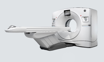 MRI