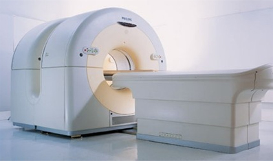 PET-CT