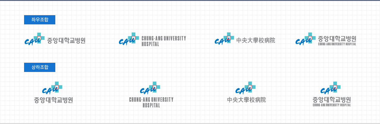 심볼마크 이미지