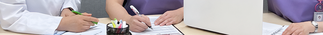 신규간호사 교육 이미지