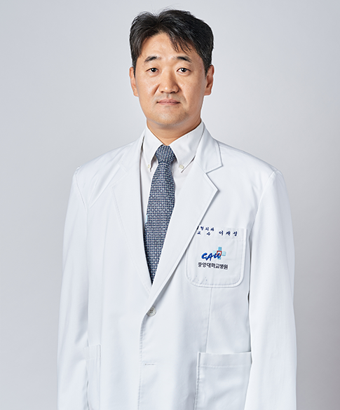 송정수