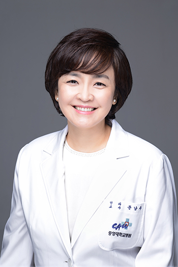 문남주교수(350PX).jpg