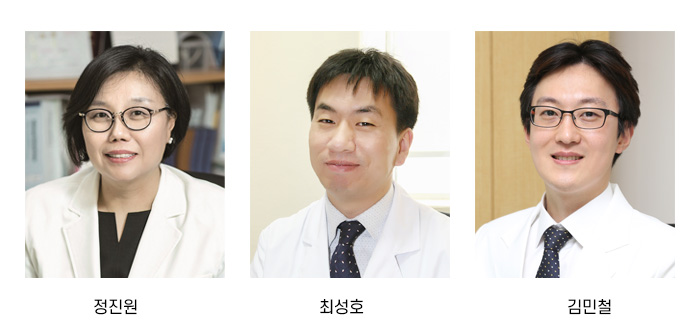 감염내과.jpg