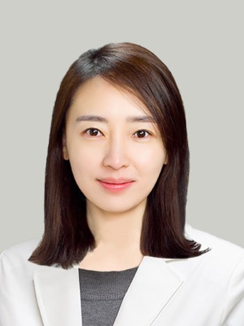 20210408_중앙대병원 가정의학과 신우영 교수 (홈페이지 세로).jpg