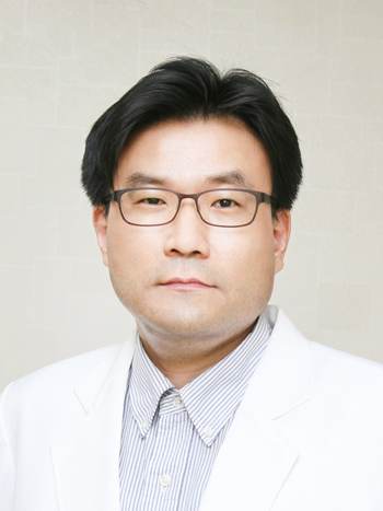 박성빈교수.jpg