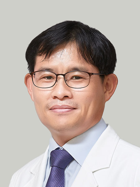 ON_00933_황인규.jpg