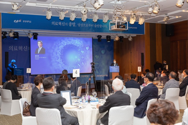 1.중앙메디컬이노베이션위원회 출범식.jpg