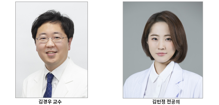 김경우_김민정.jpg
