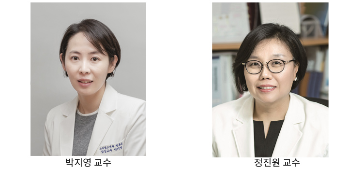 박지영_정진원교수.jpg