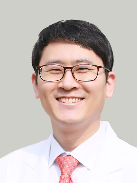 20210902_중앙대학교병원 비뇨의학과 최세영 교수 프로필.jpg