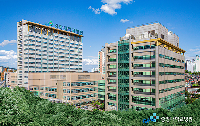 202108_원본(의대)-1_edit3_logo(하단)_650px.jpg