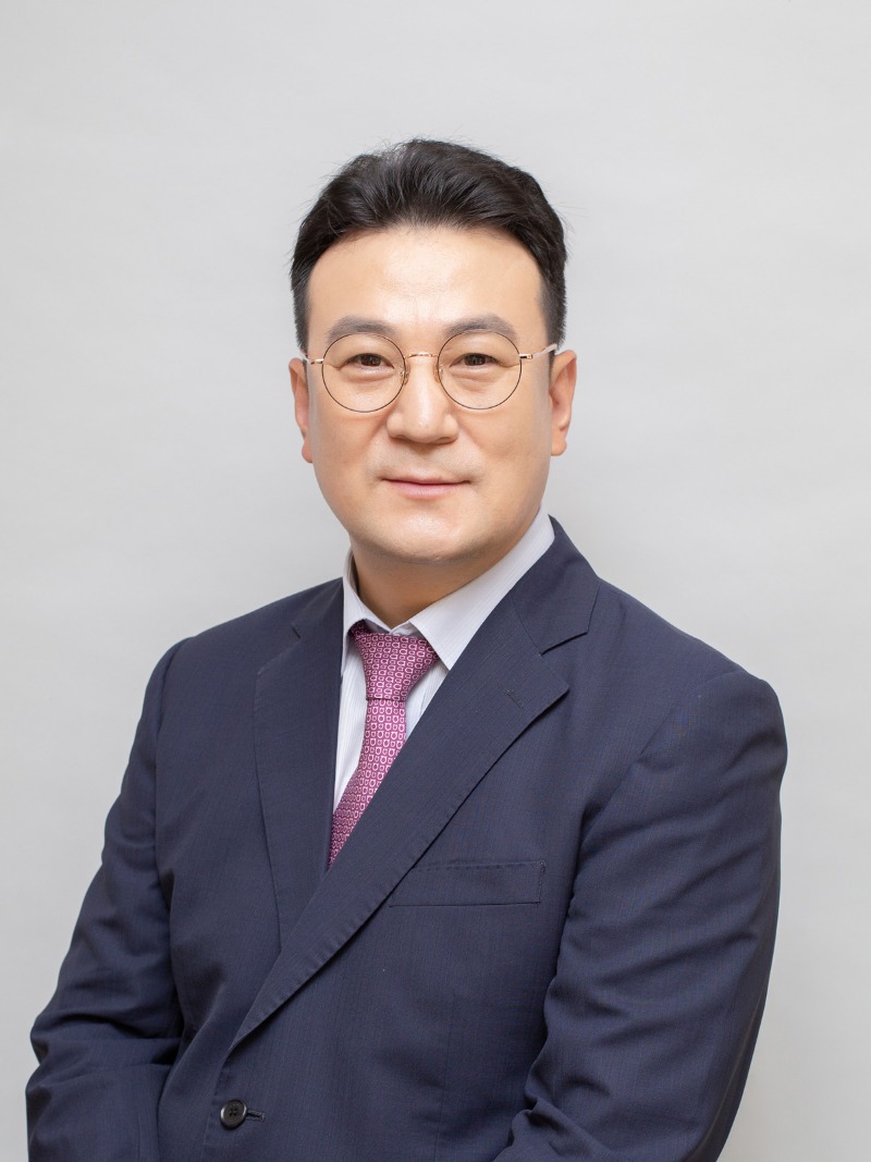 중앙대병원 정형외과 하용찬 교수.jpg