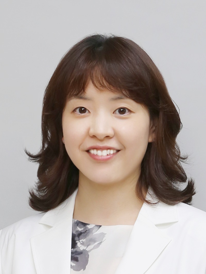 중앙대병원_소아청소년과 윤지선 교수 프로필 사진.jpg