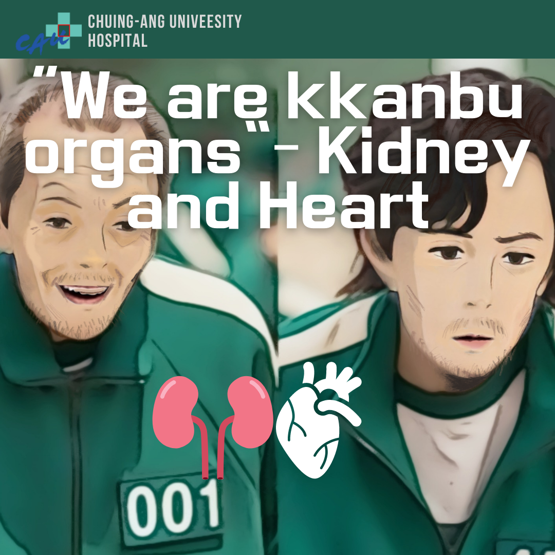 16.png