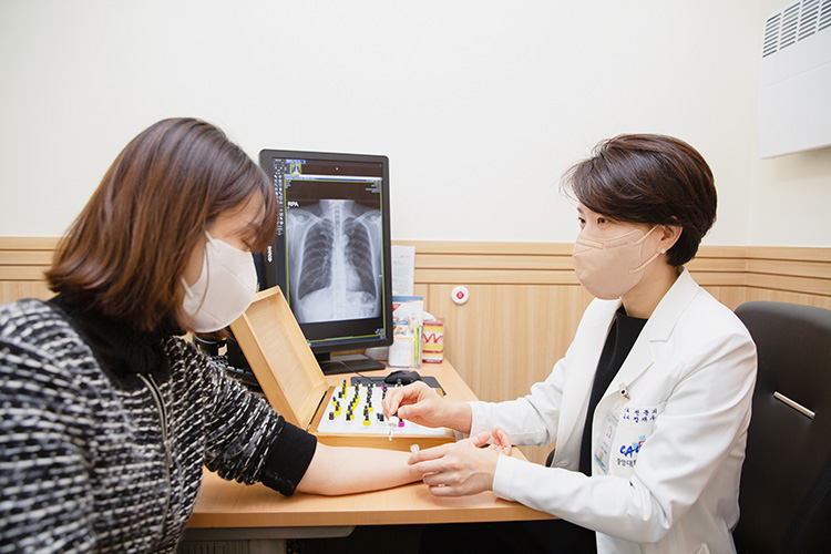 20220114_jjw1_750px.jpg