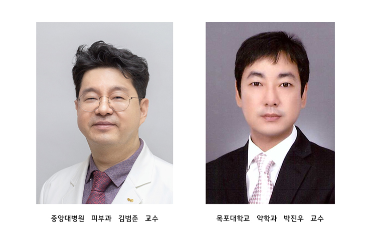 김범준_박진호.jpg