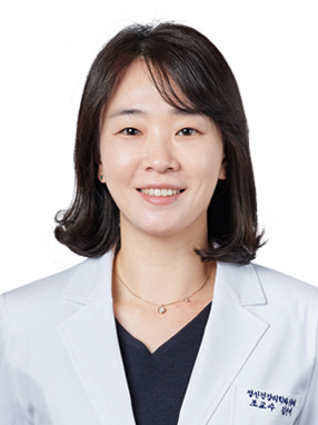 (흑석)정신건강의학과_김선미.jpg